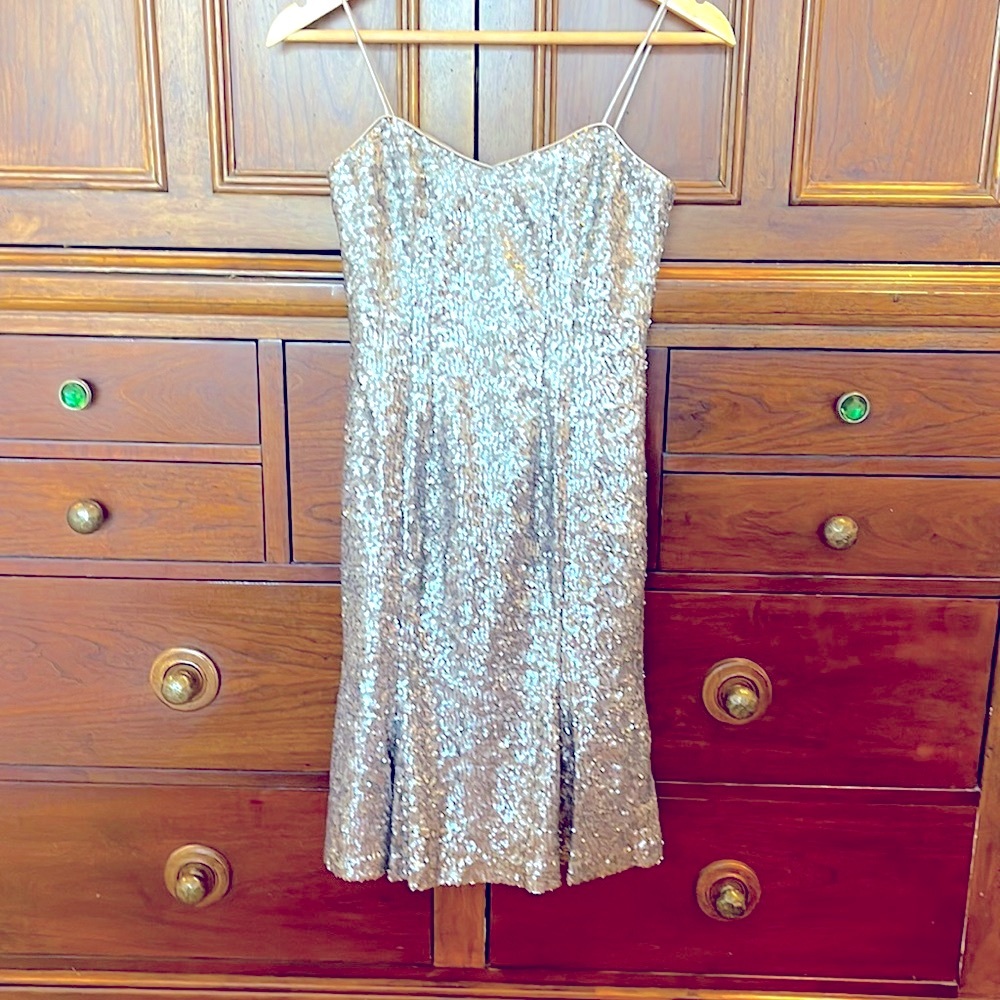 Banana Republic L'Wren Scott Collection